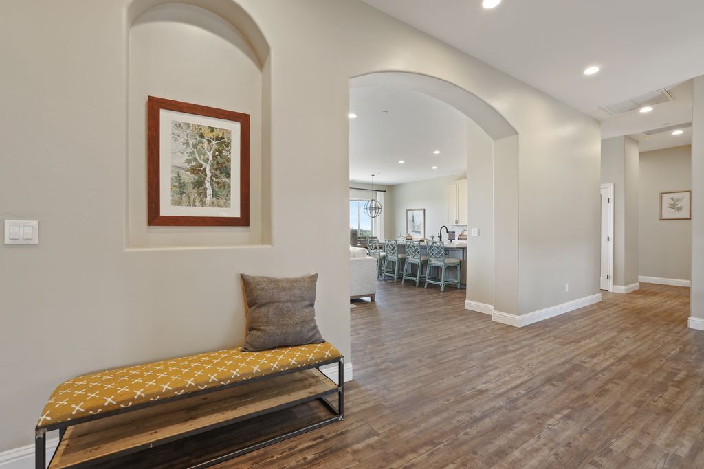 9455 E Jahant Rd, Acampo, CA 95220 Trulia