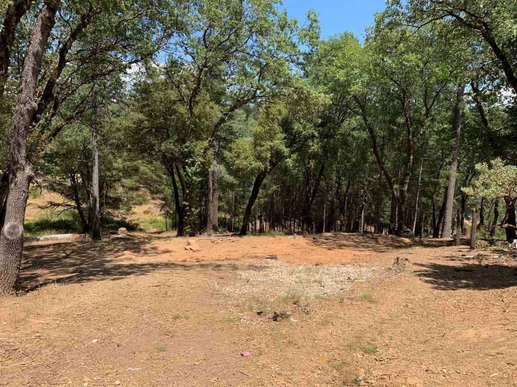 Rollins Lake Rd, Colfax, CA 95713 Trulia