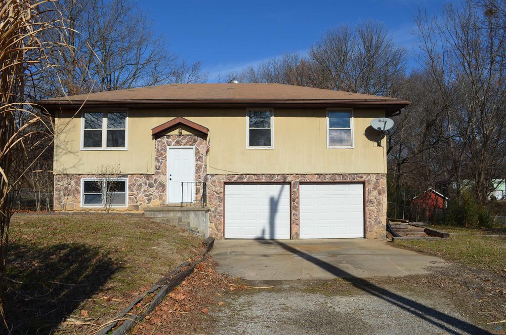 3465 McVey Rd, Sedalia, MO 65301 MLS 96712 Trulia