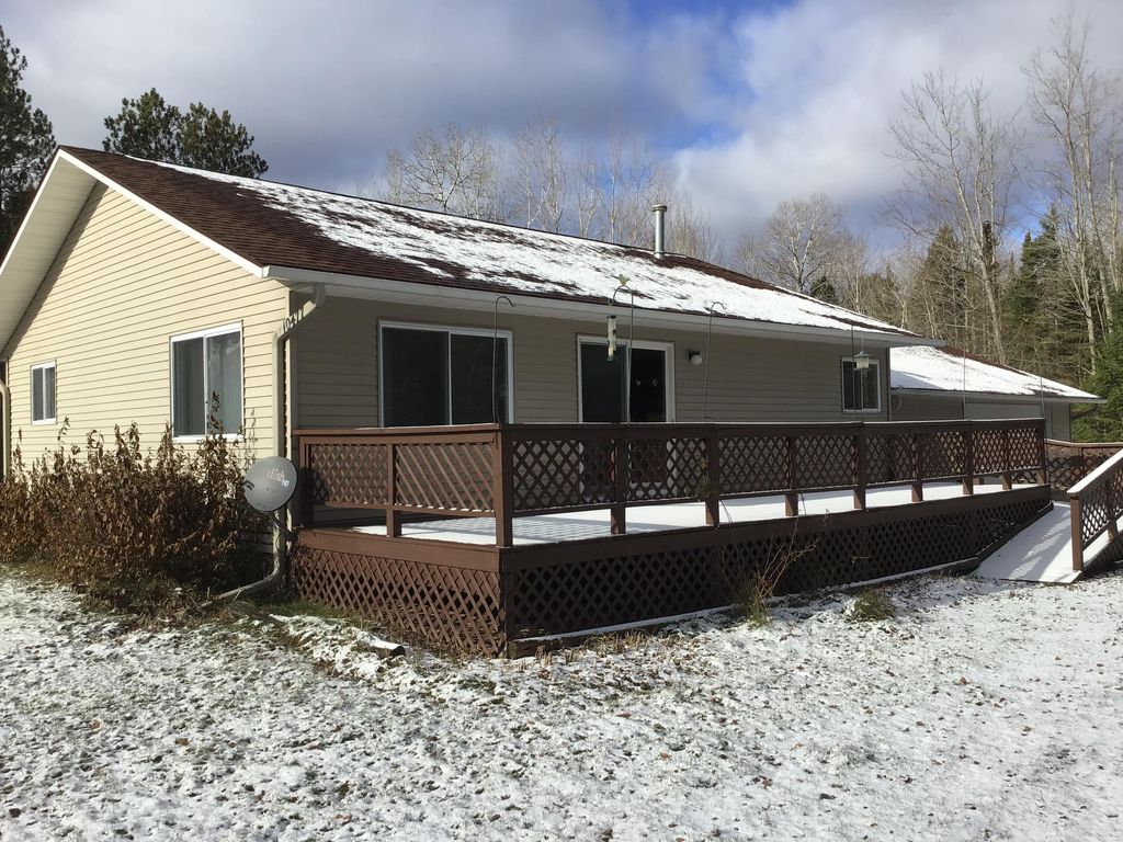 10477 M68 33 Hwy, Onaway, MI 49765 Trulia