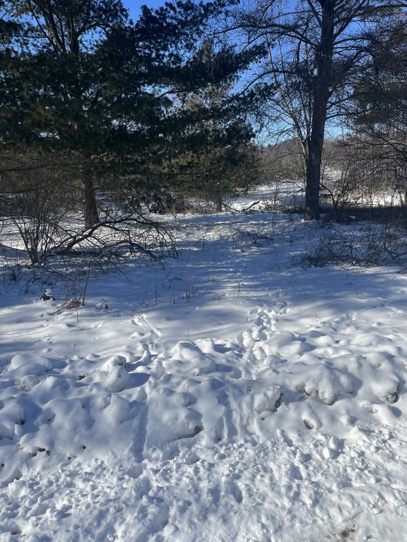 8884 Spring Lake Rd, Amherst, WI 54406 MLS 50270769 Trulia