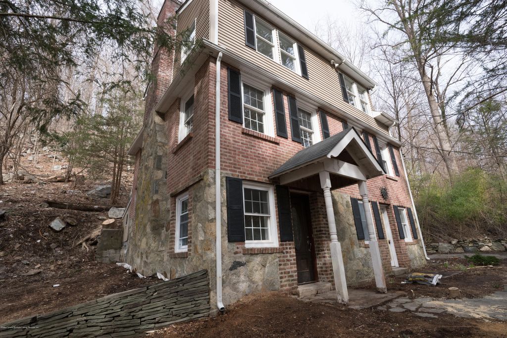 1323 Peekskill Hollow Rd 31, New Rochelle, NY 10801 Trulia