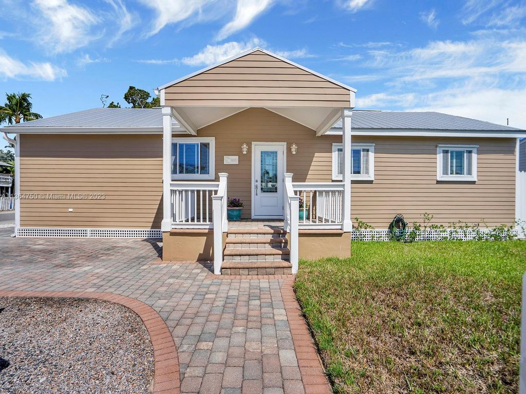 3001 Flagler Ave, Key West, FL 33040 Trulia