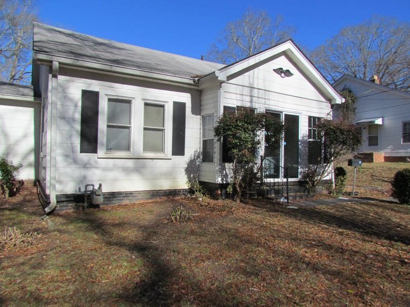 211 Pine St, Union, SC 29379 Trulia
