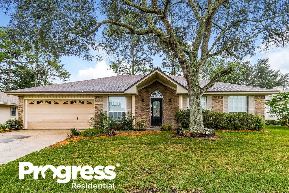 12526 Richards Rook Ln, Jacksonville, FL 32246