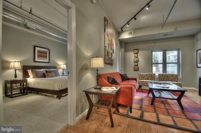 Washington, DC Trulia