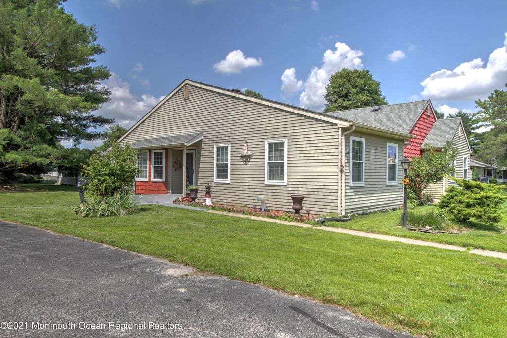 21A Amesbury Road, Manchester Township, NJ 08759 Trulia