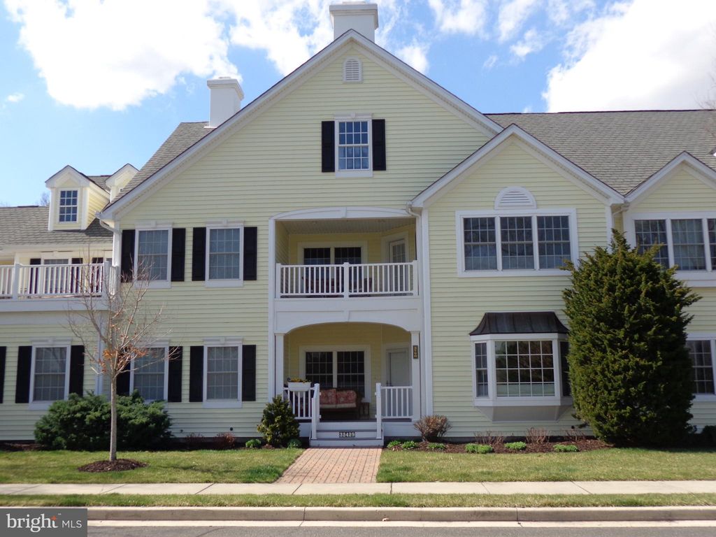 32429 Back 9 Way 3760, Millsboro, DE 19966 Trulia