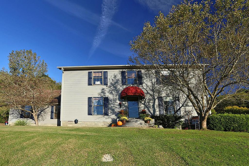 1500 Jacobs Rd, Columbia, TN 38401 Trulia