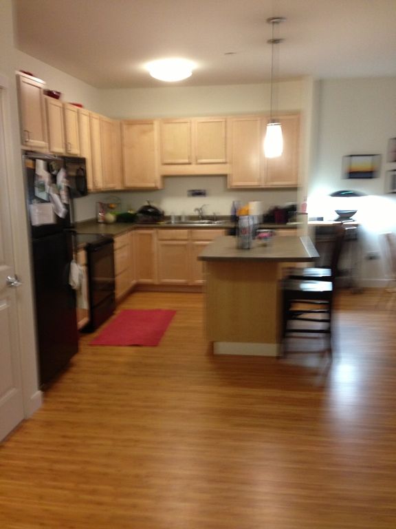 78 Eastwood Dr 408, South Burlington, VT 05403 Apartment for Sale