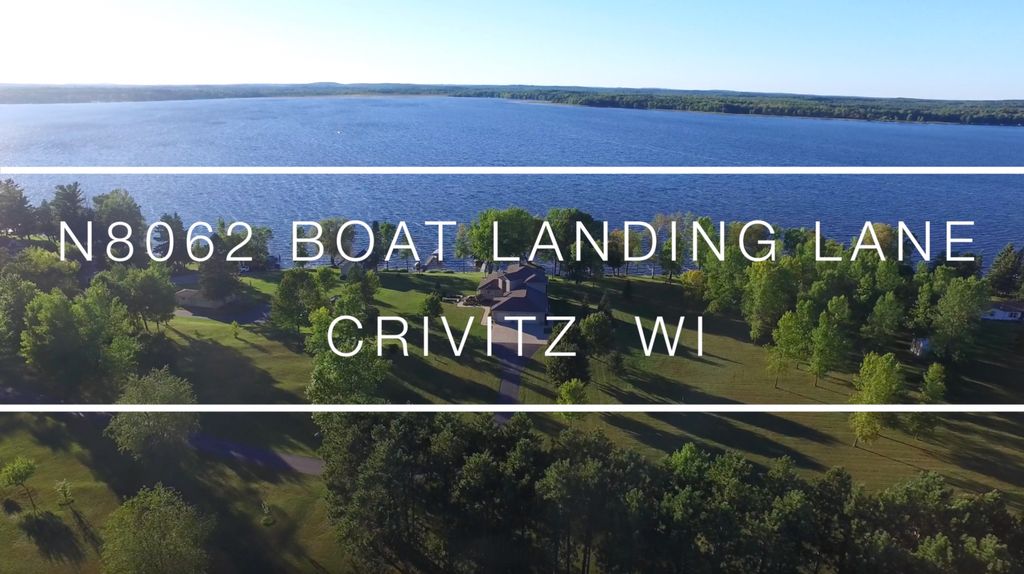 Escape to Ohio's Hidden Gem: Petersburg Boat Landing & Beyond