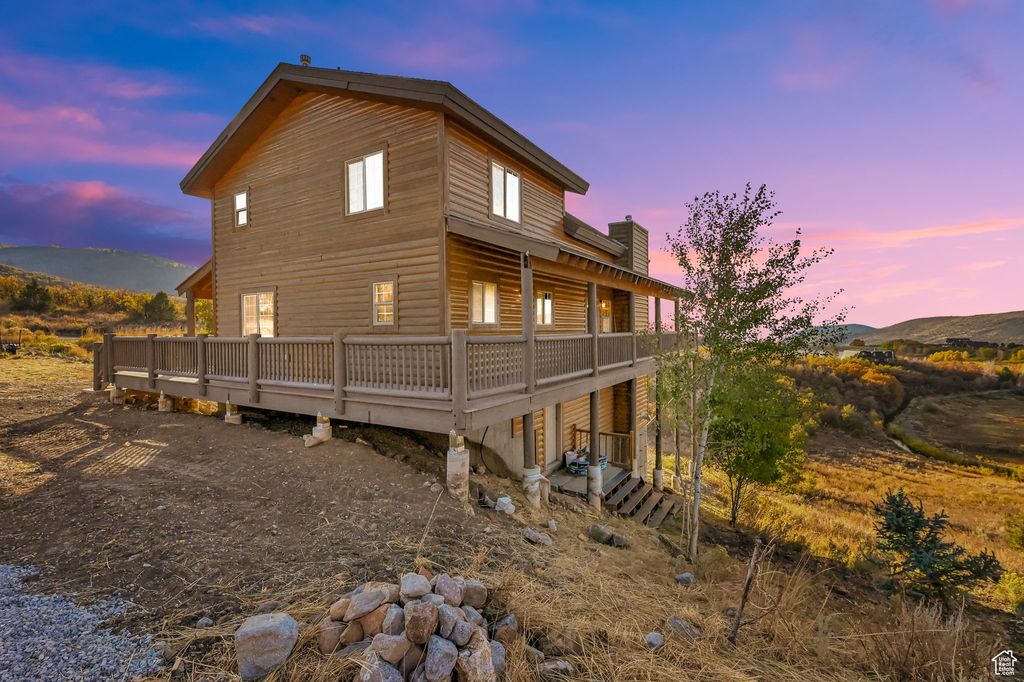 10341 E Witts Cir 1150, Heber City, UT 84032 MLS 2029592 Trulia