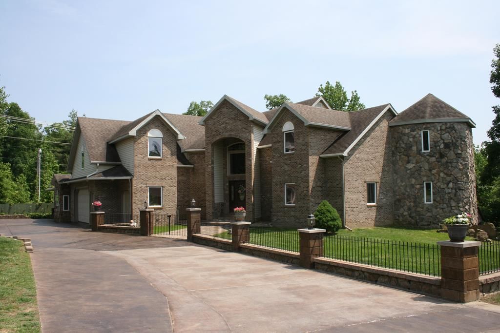 5280 Hanson Rd, Madisonville, KY 42431 Trulia