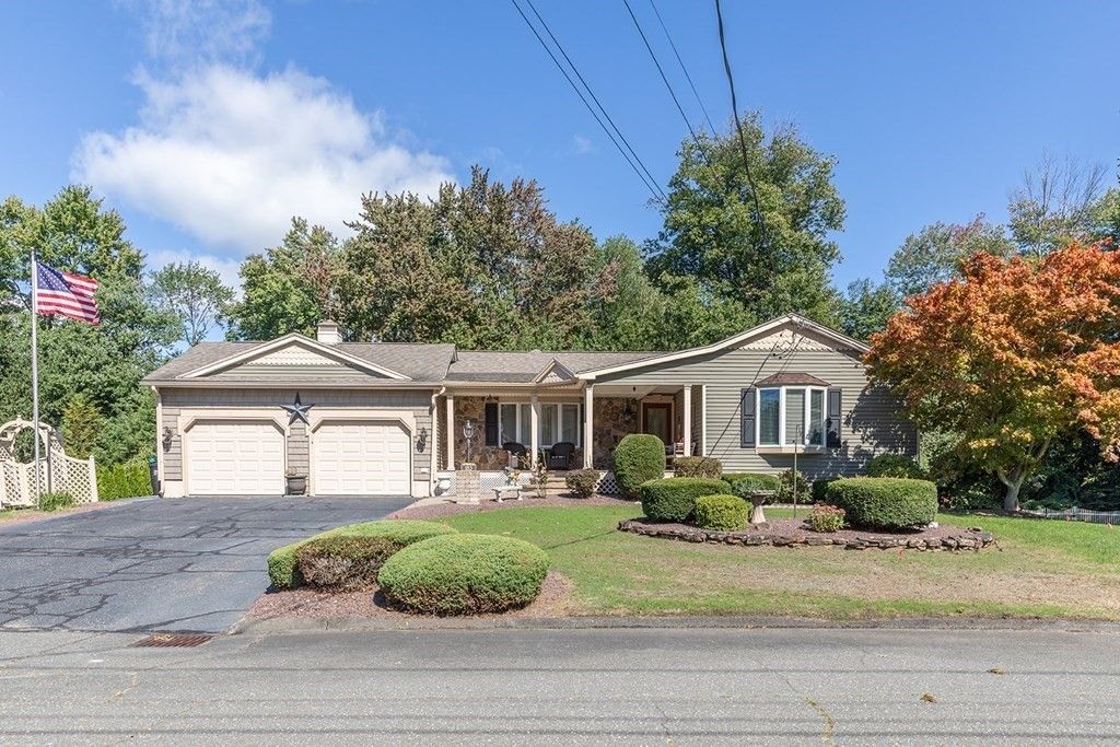 183 Blanchard St, Chicopee, MA 01020 Trulia