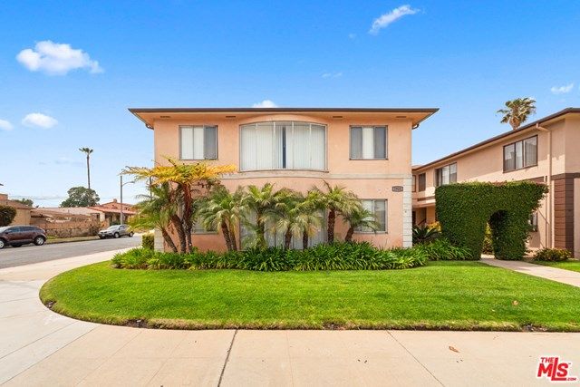 7921 Crenshaw Blvd, Inglewood, CA 90305 | Trulia