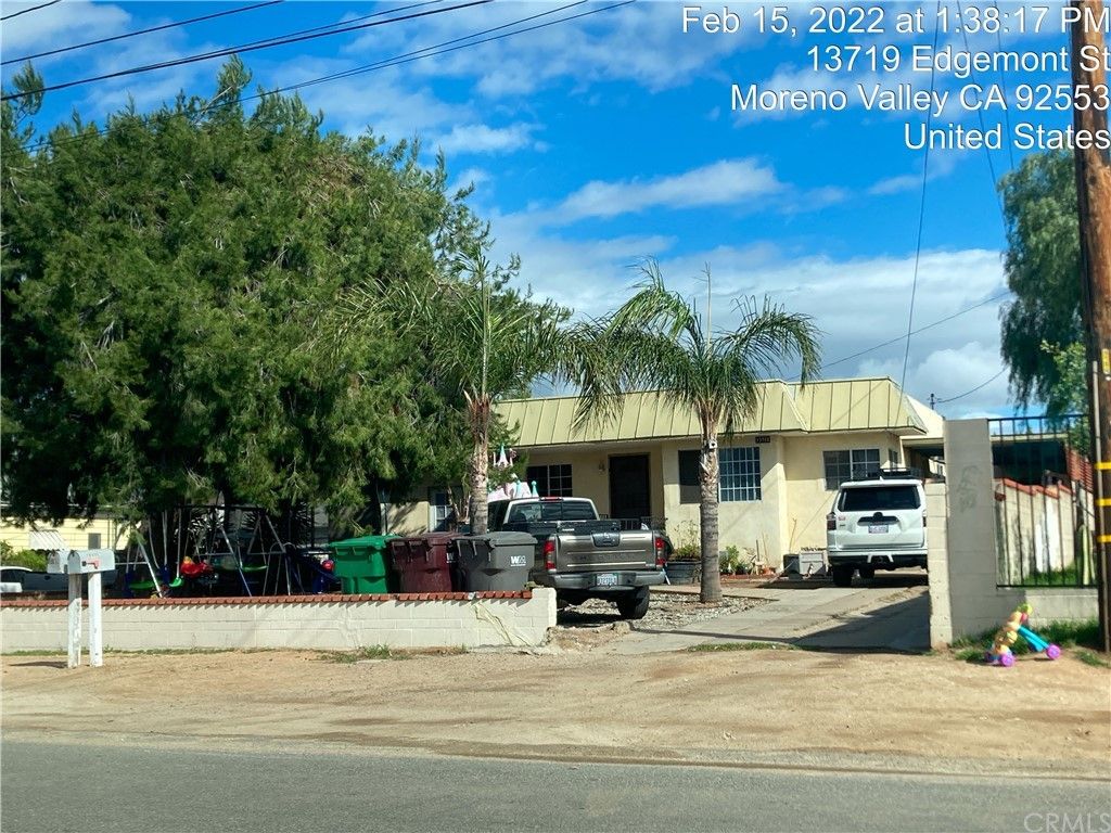 13710 Edgemont St, Moreno Valley, CA 92553 Trulia