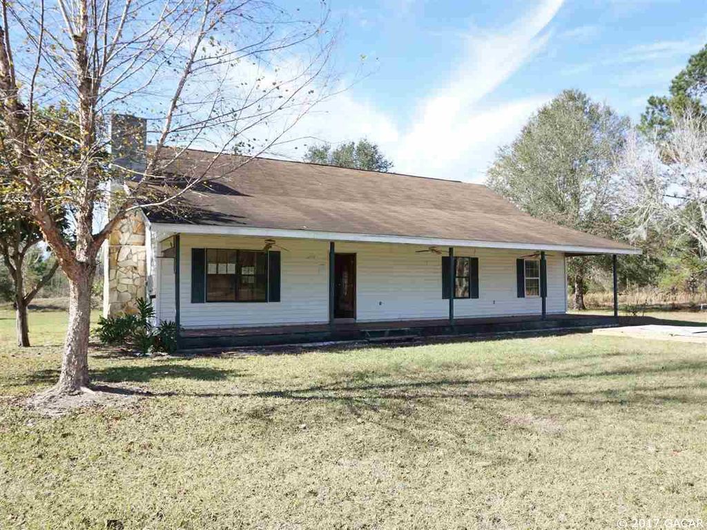 13277 NE 235th Ct, Raiford, FL 32083 Trulia