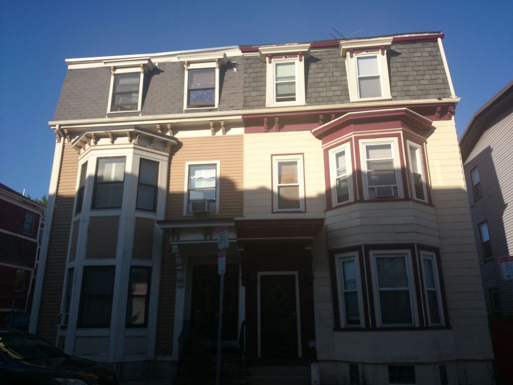 9 Vinton St 1, Boston, MA 02127 Trulia
