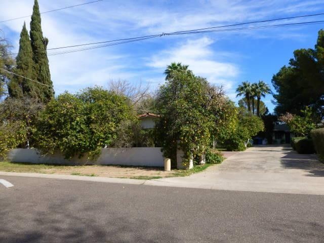 6617 N  14th St, Phoenix, AZ 85014