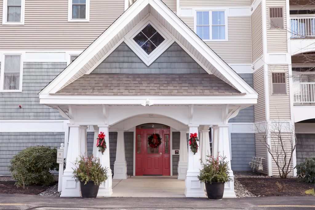 5 Sally Sweets Way, The Club At Meadowbrook Salem, NH Trulia