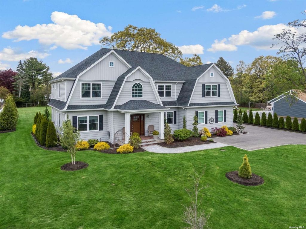 127 Cedar Road, East Northport, NY 11731 Trulia