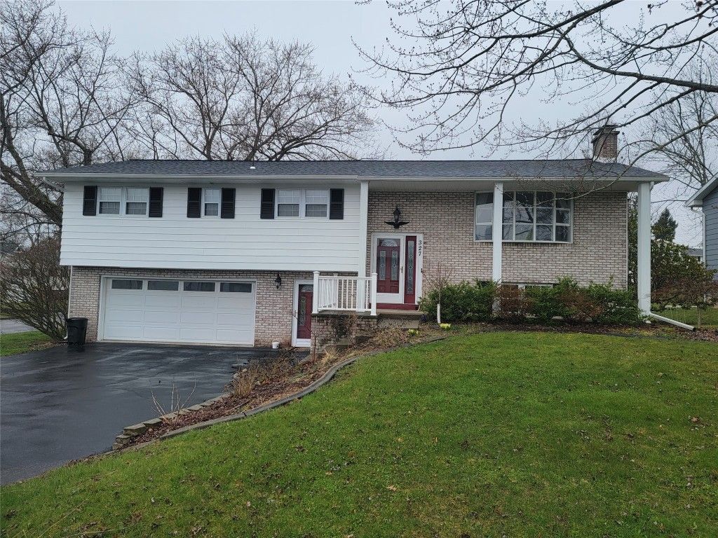 327 Stein Dr, Endicott, NY 13760 Trulia