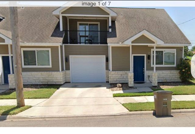 723 W  Hill Dr, Edinburg, TX 78539