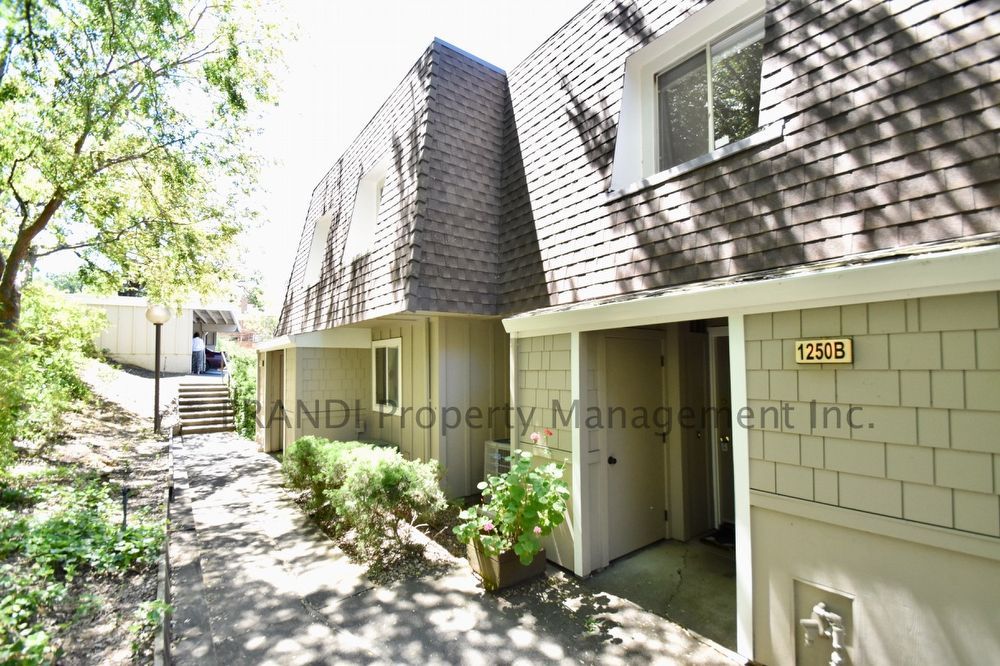 1250 Redwood Blvd B, Novato, CA 94947 Trulia