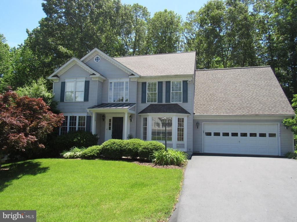 11909 Kingswood Blvd, Fredericksburg, VA 22408 Trulia