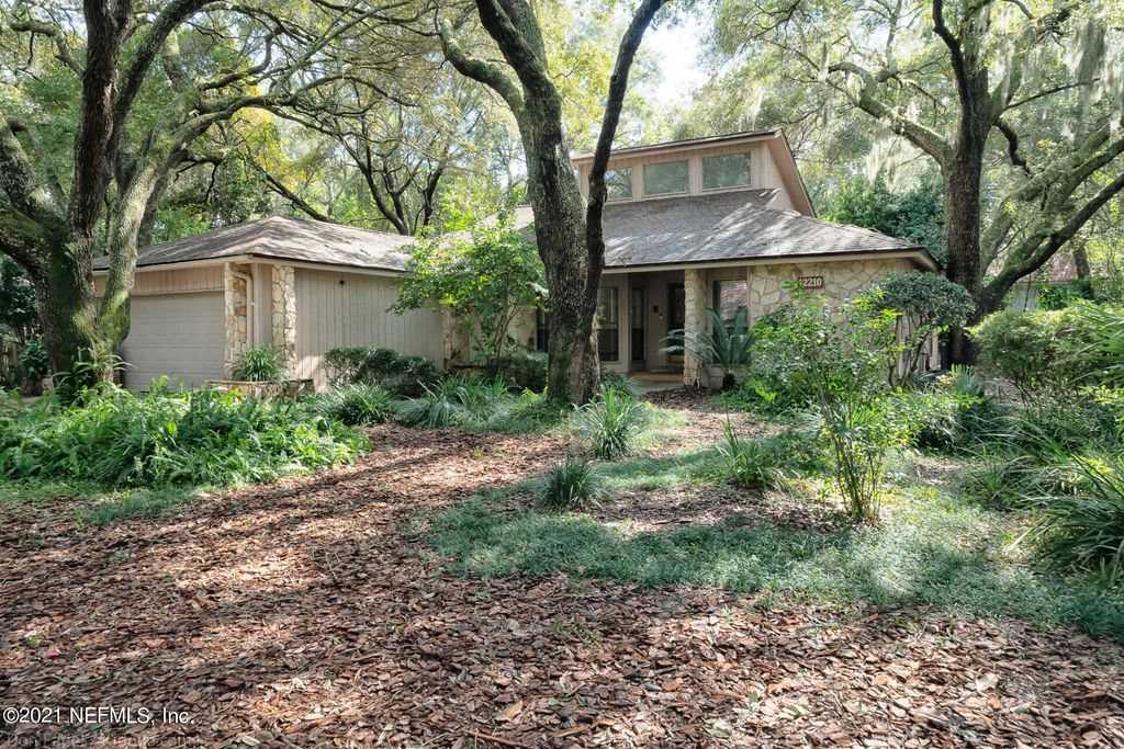 12210 Springmoor Four Ct, Jacksonville, FL 32225