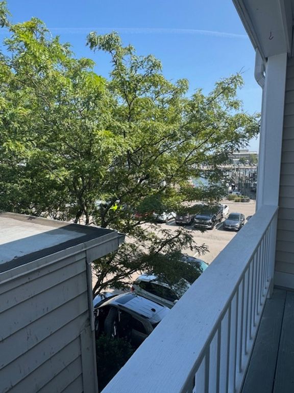 14 Steamboat Wharf, Mystic, CT 06355