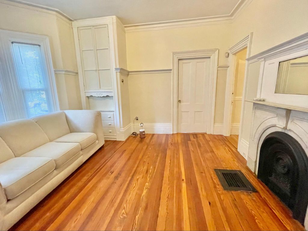 69 Copeland St #1, Roxbury, MA 02119