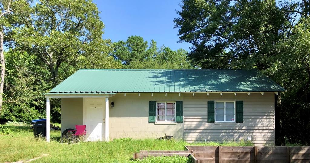 2747 Deans Bridge Rd, Augusta, GA 30906 Trulia