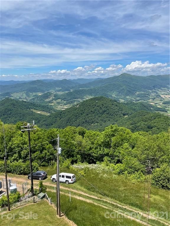 Lookout Point, Clyde, NC 28721 Trulia