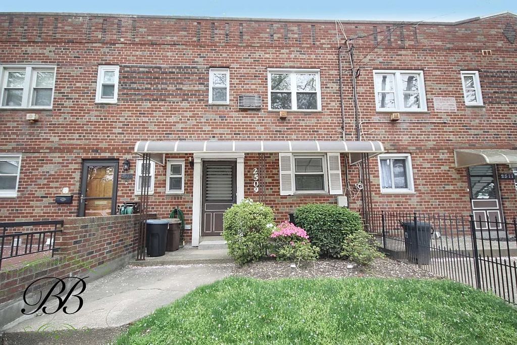 2509 Mill Ave, Brooklyn, NY 11234 Trulia