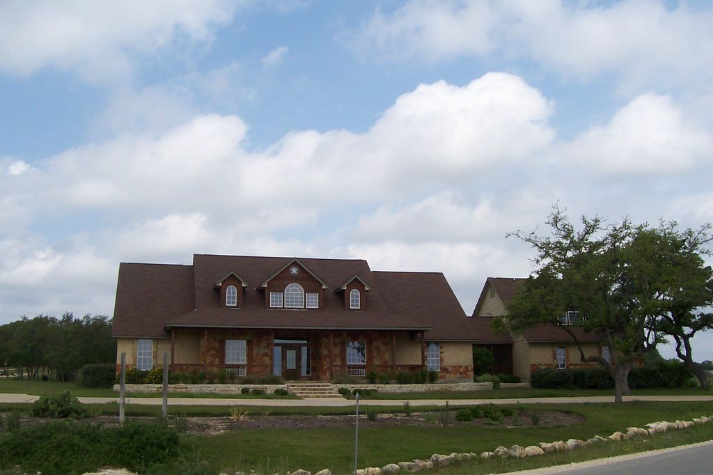 111 Bentwood Dr, Spring Branch, TX 78070 Trulia