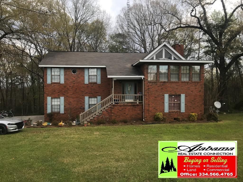 2357 Powell Rd, Brantley, AL 36009 Trulia