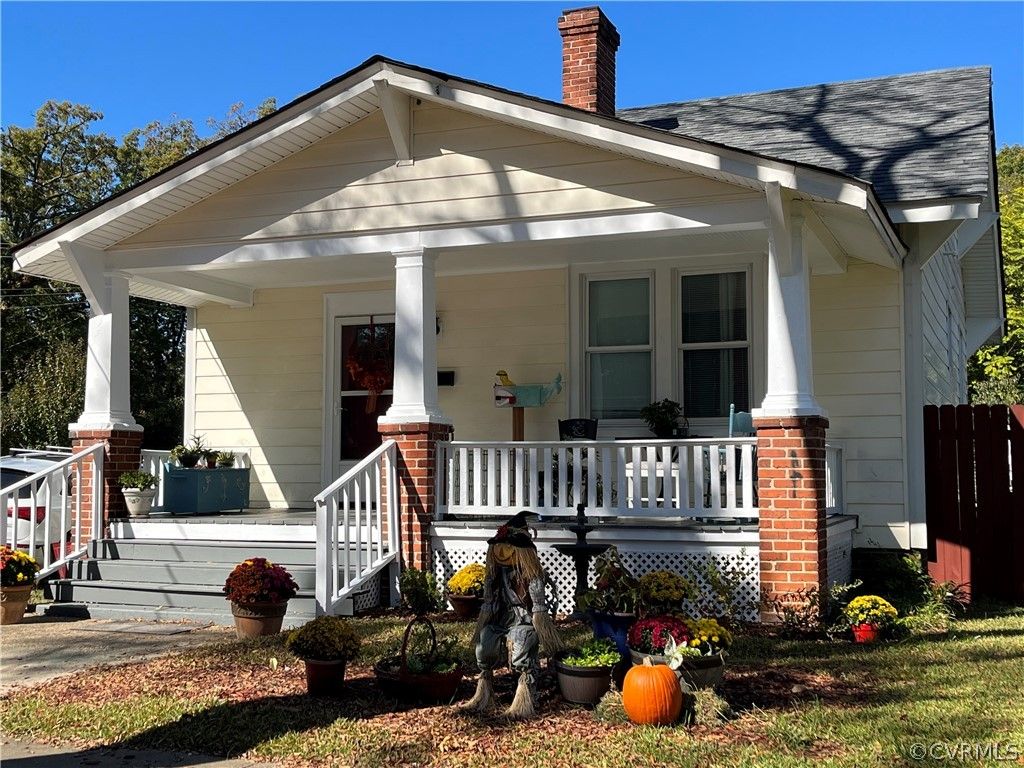 3115 Stockton St, Richmond, VA 23224 Trulia