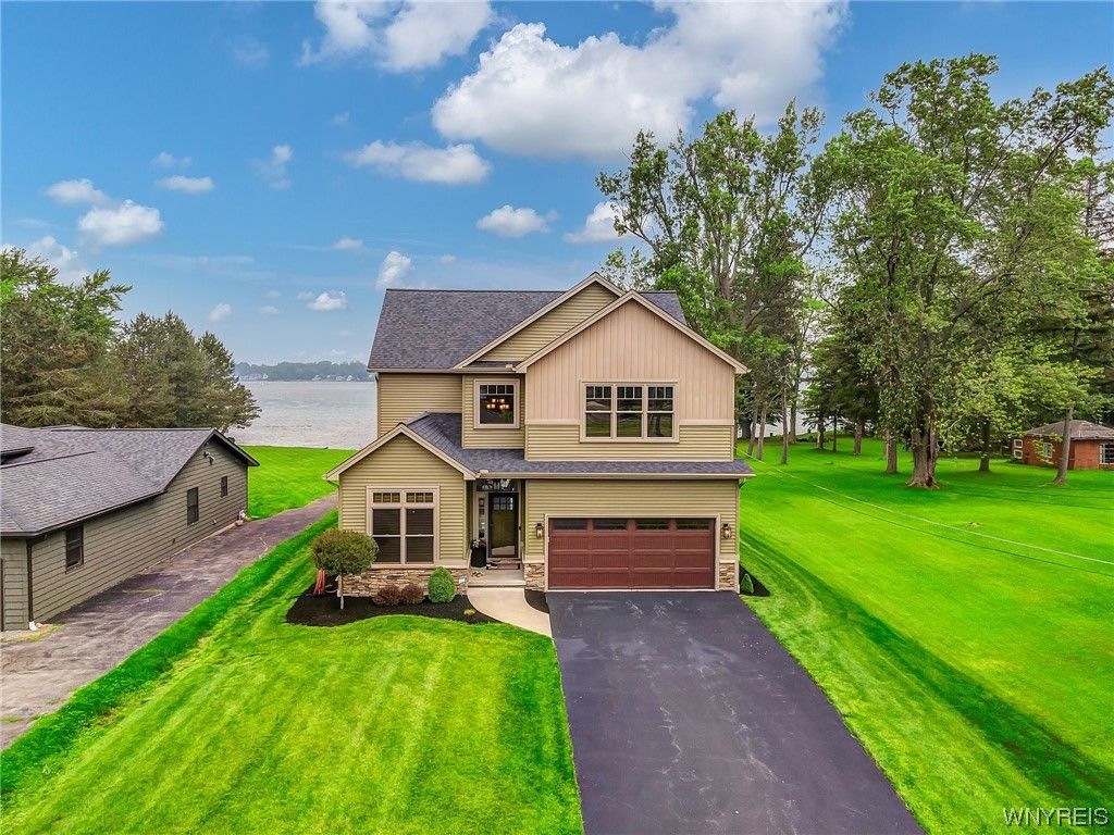 5465 E River Rd, Grand Island, NY 14072 Trulia
