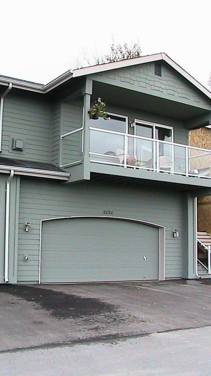 6090 S  Clearview Loop, Wasilla, AK 99623