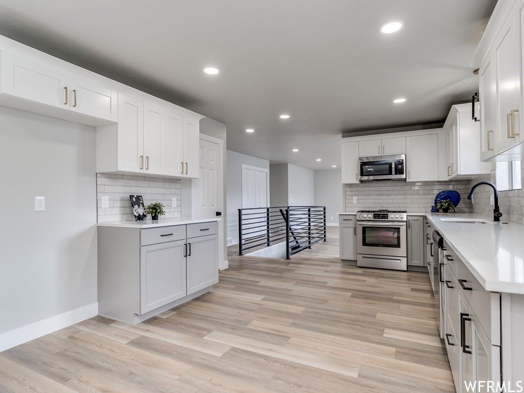 1024 E 825 N, Layton, UT 84040