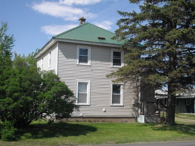 278 Route 11, Champlain, NY 12919