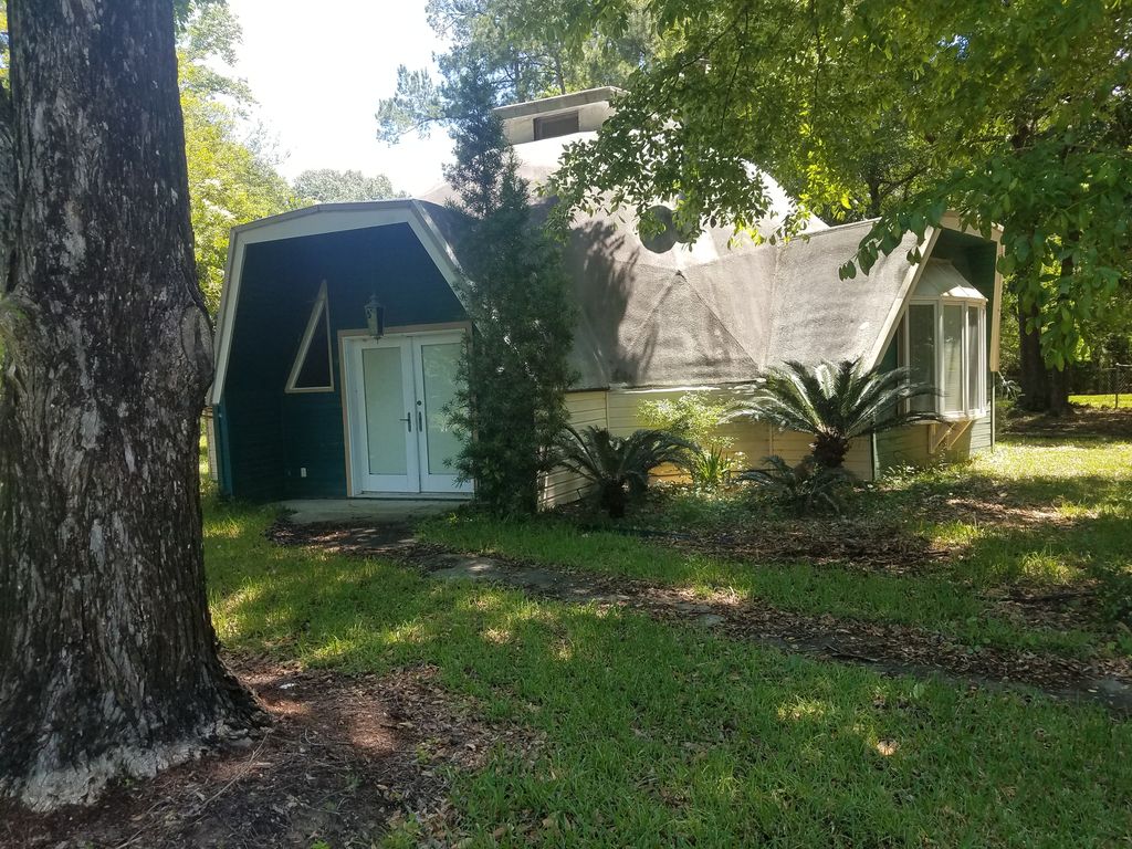 206 Wildwood Dr, Village Mills, TX 77663 Trulia