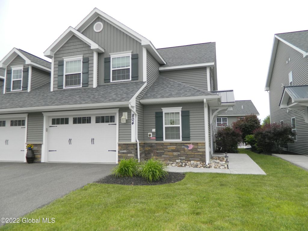 804 Brunswick Meadows Way, Troy, NY 12182 Trulia