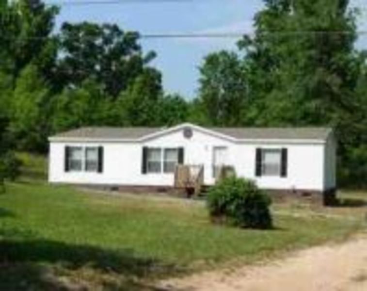 101 College St, Wingate, NC 28174 Trulia