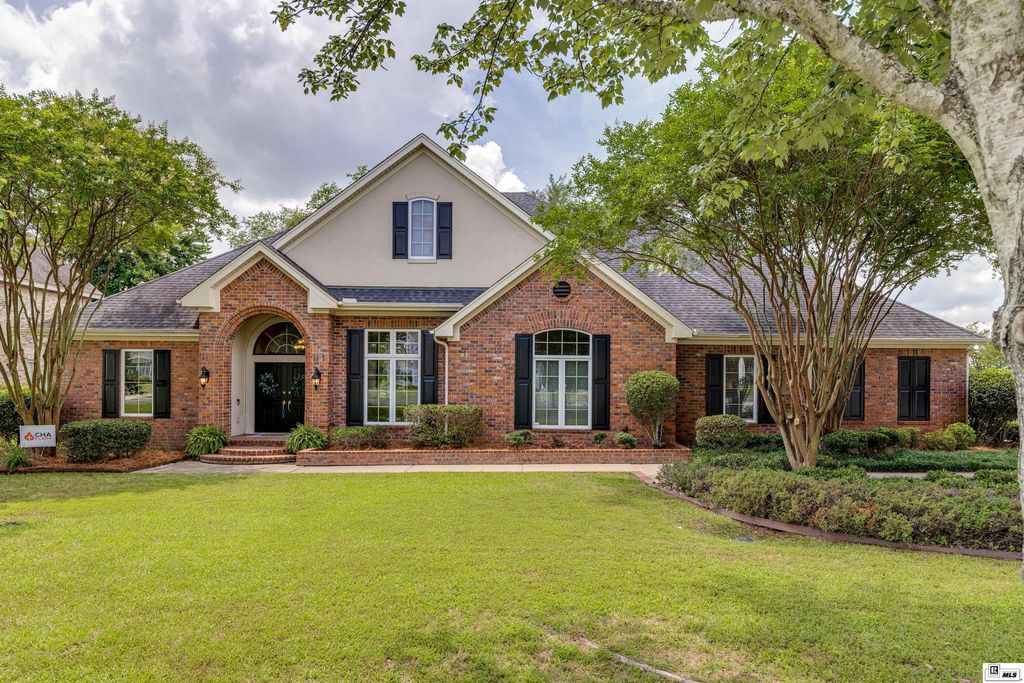 1520 Frenchmans Bend Rd, Monroe, LA 71203 Trulia