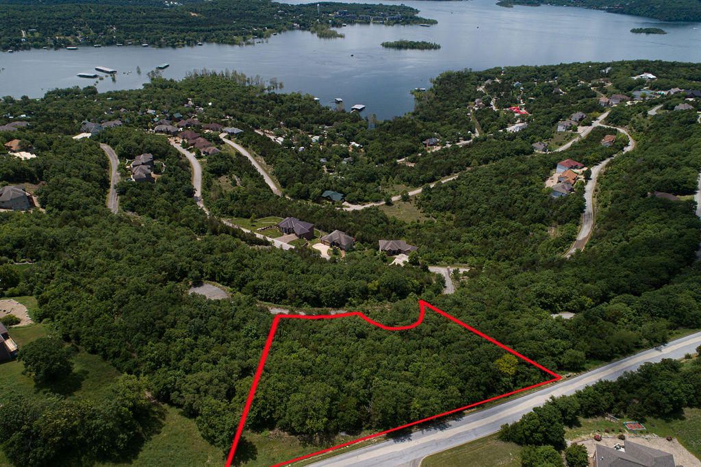 Emerald Point Dr, Hollister, MO 65672 Trulia