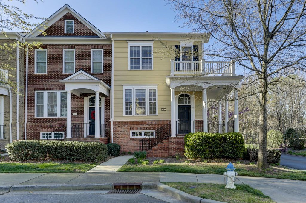 Fort Mill, SC Trulia