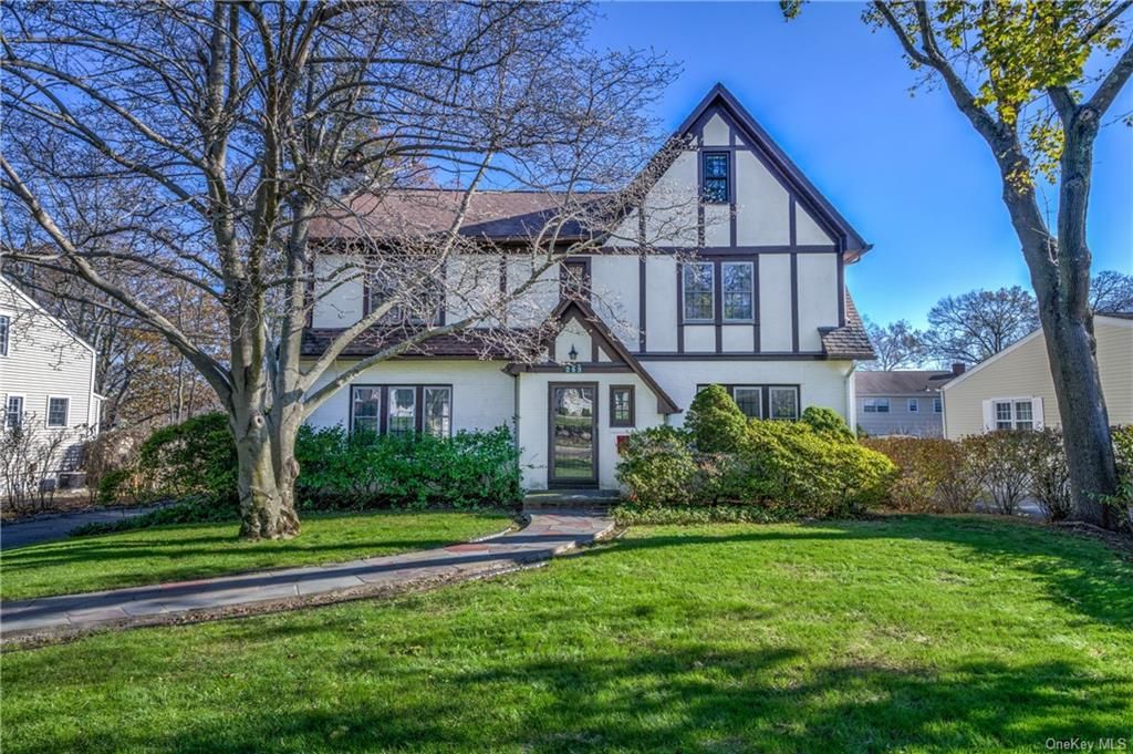 253 Old Mamaroneck Road, White Plains, NY 10605 Trulia