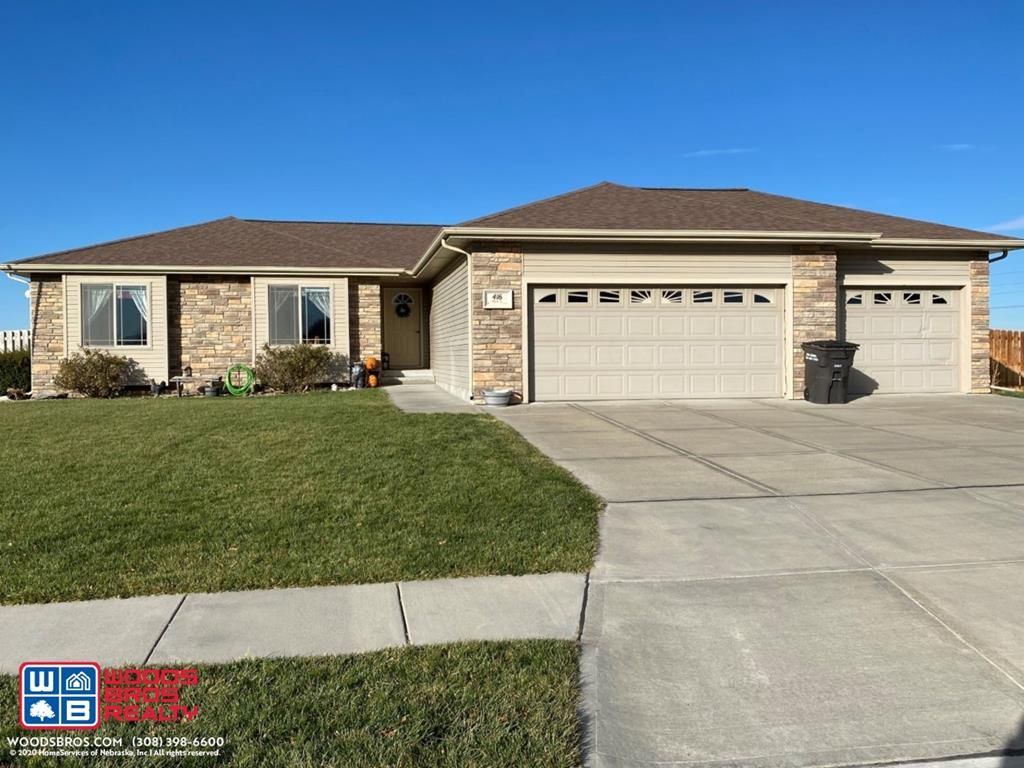 416 E Plum St, Doniphan, NE 68832 Trulia